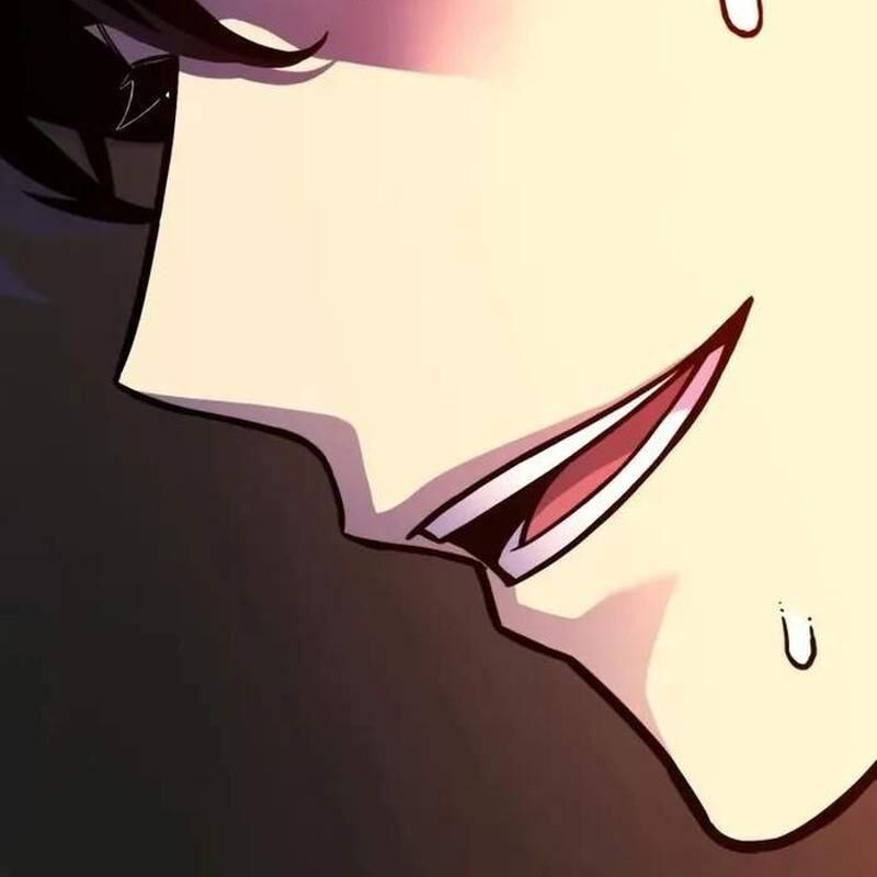 Player Phàm Thực: Chapter 6.1