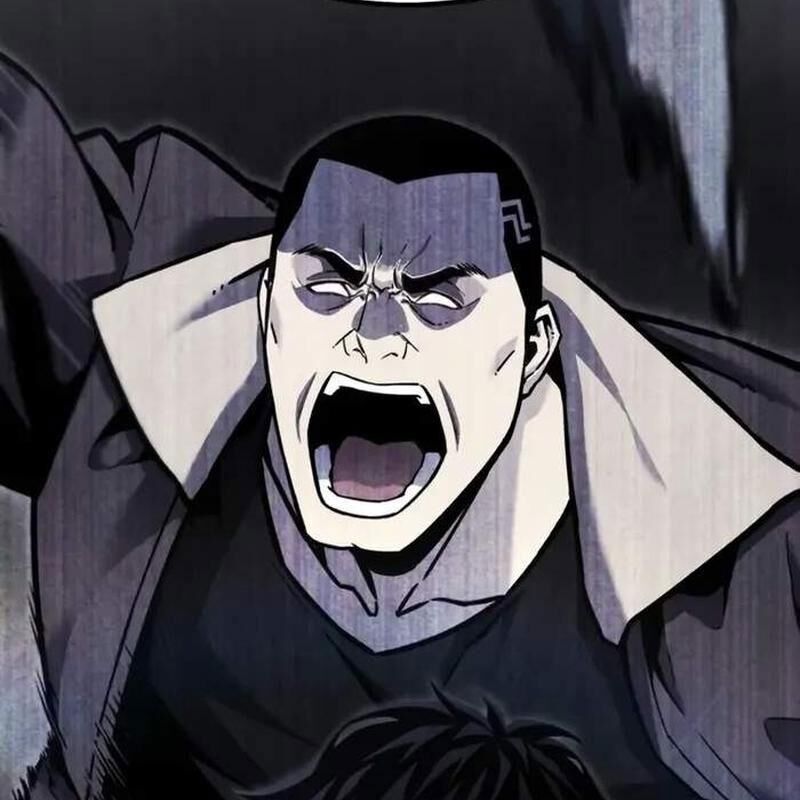 Player Phàm Thực: Chapter 6.1