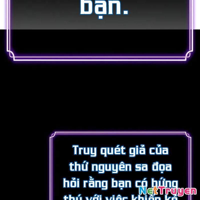 Player Phàm Thực: Chapter 6.1