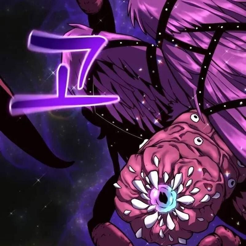 Player Phàm Thực: Chapter 6.1