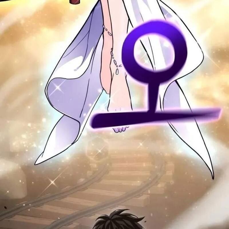 Player Phàm Thực: Chapter 6.1