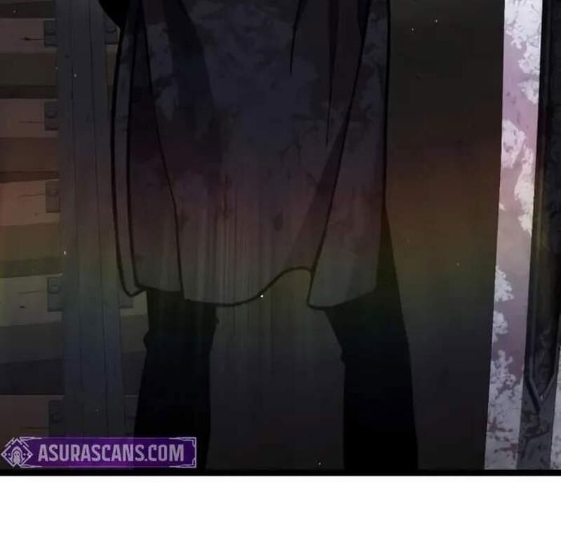 Player Phàm Thực: Chapter 6.1