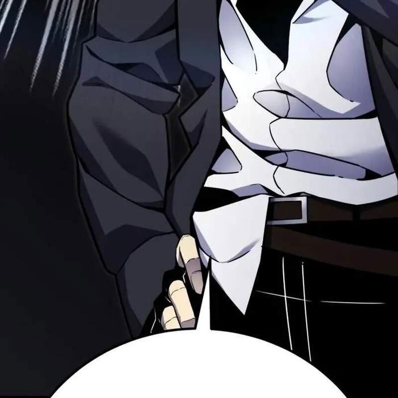 Player Phàm Thực: Chapter 6.1