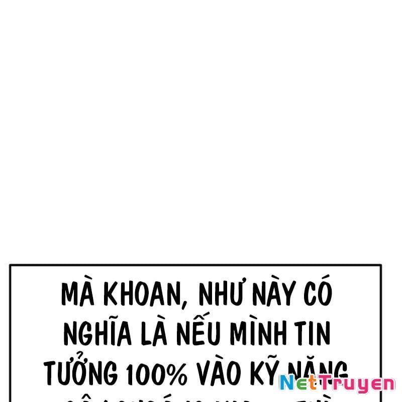 Player Phàm Thực: Chapter 6.1