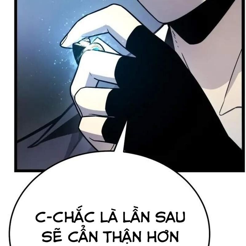 Player Phàm Thực: Chapter 6.1