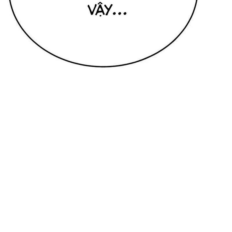 Player Phàm Thực: Chapter 6.1