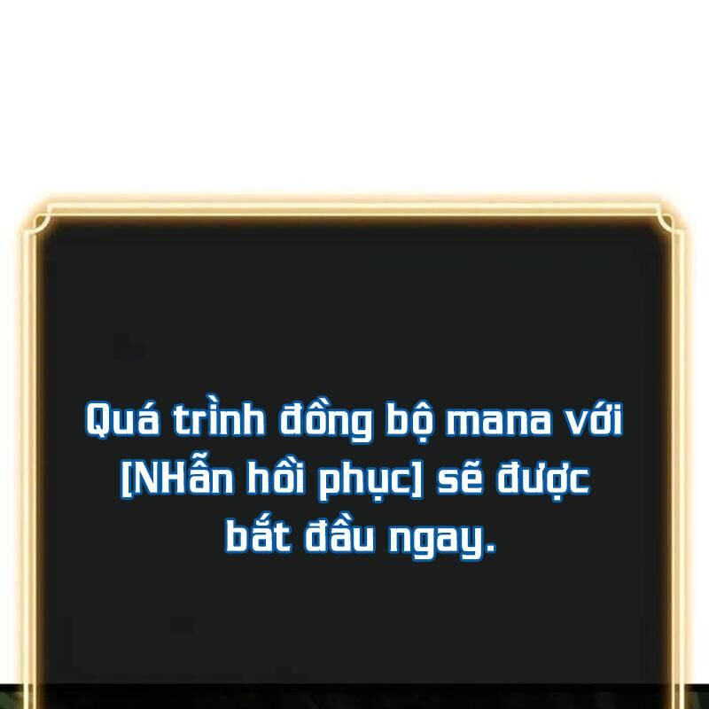 Player Phàm Thực: Chapter 6.1