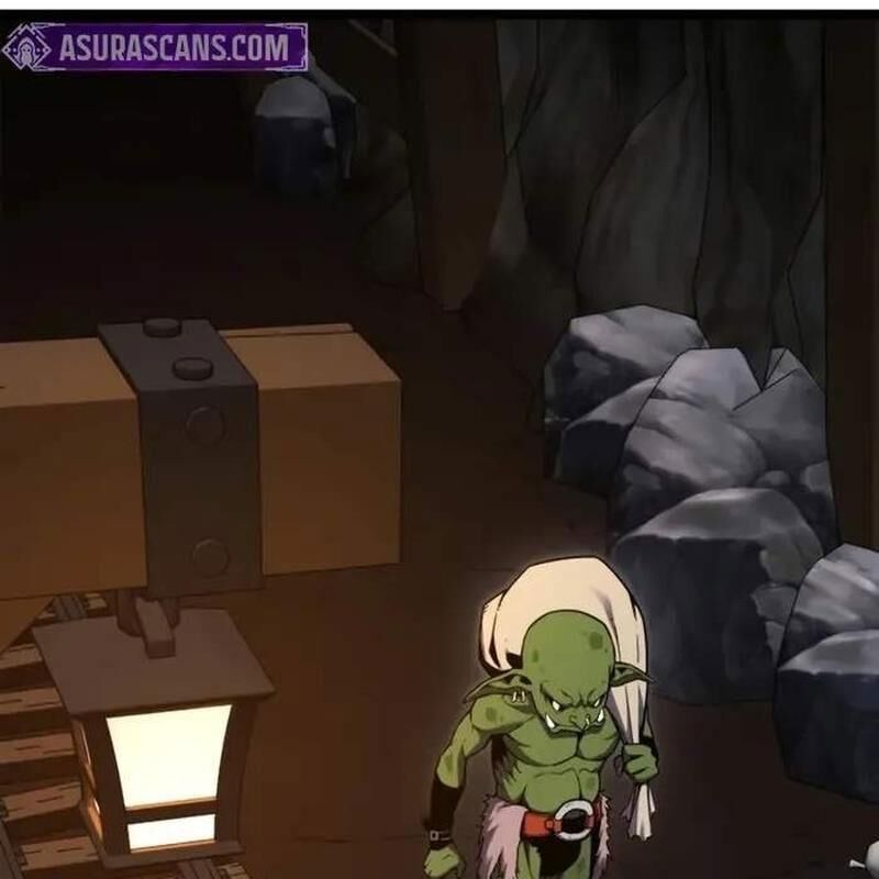 Player Phàm Thực: Chapter 6.1