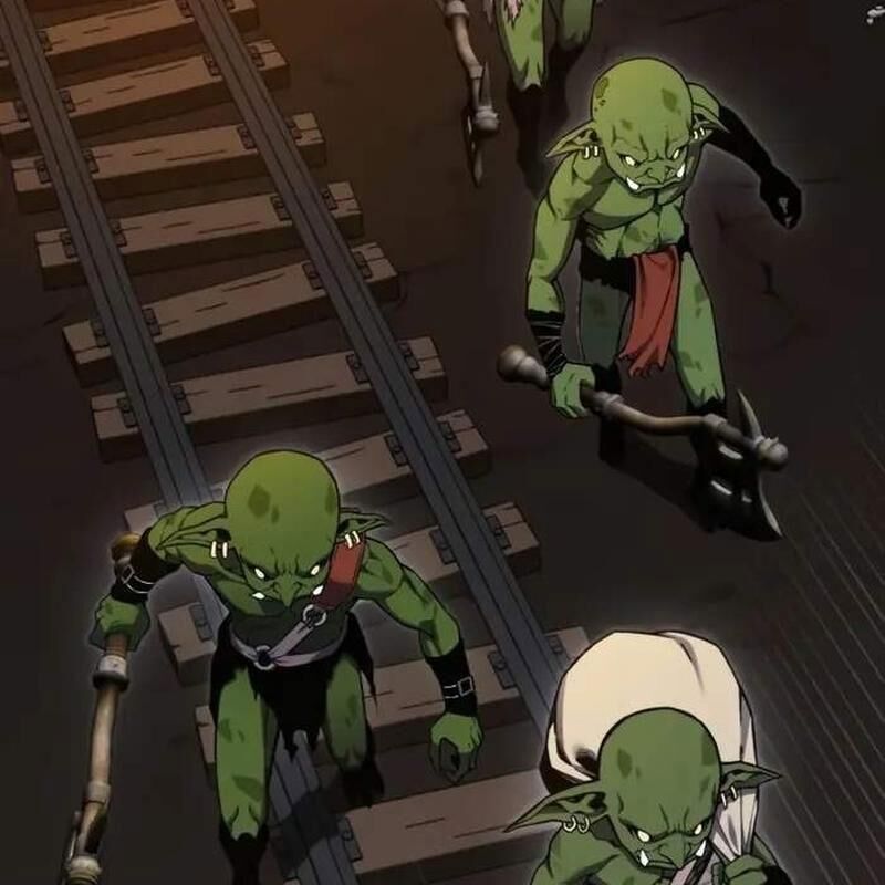 Player Phàm Thực: Chapter 6.1