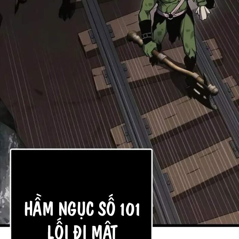 Player Phàm Thực: Chapter 6.1