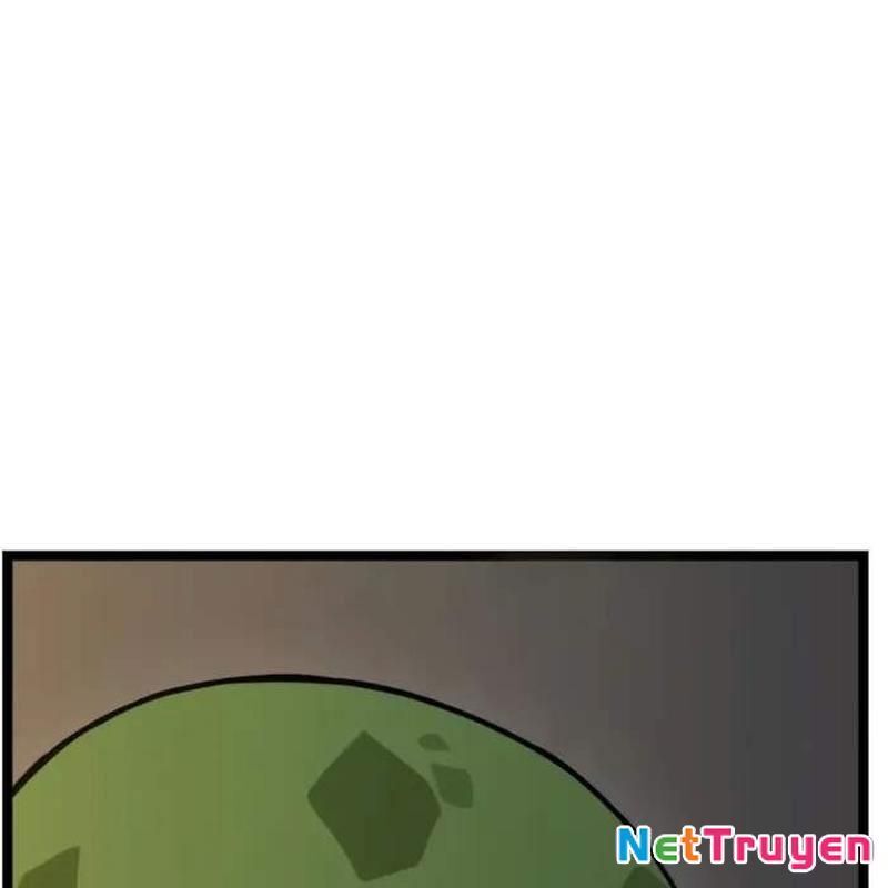 Player Phàm Thực: Chapter 6.1