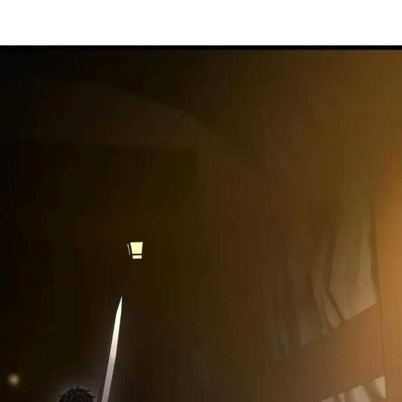 Player Phàm Thực: Chapter 6.1