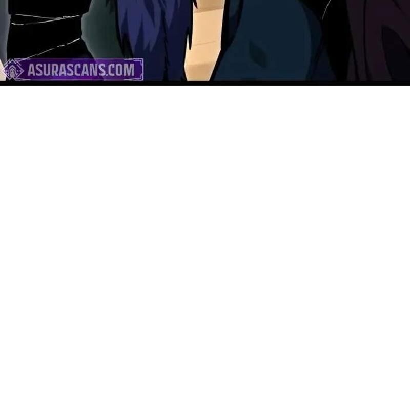 Player Phàm Thực: Chapter 6.1