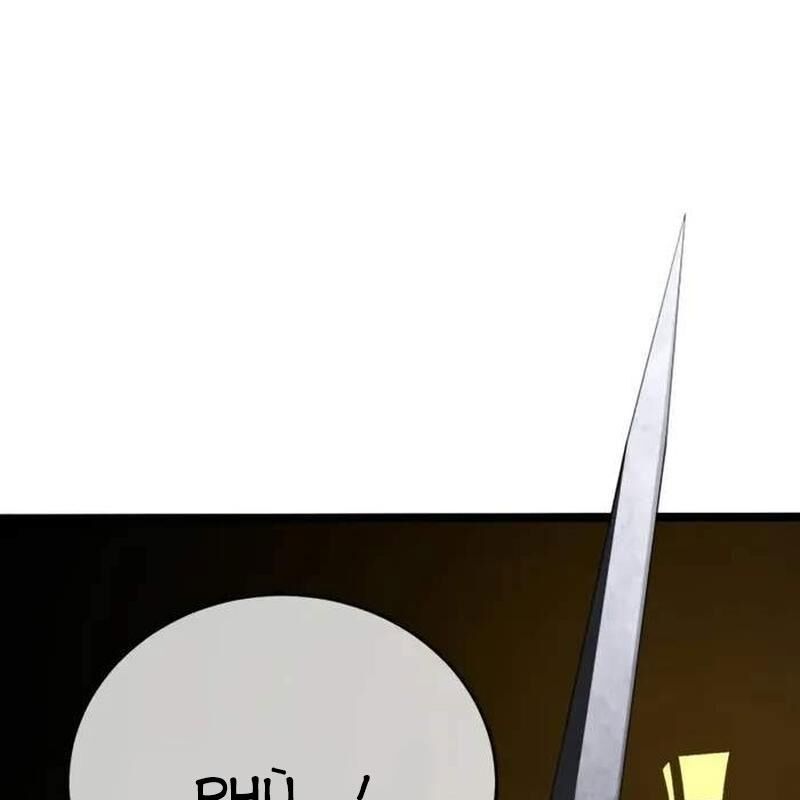 Player Phàm Thực: Chapter 6.1