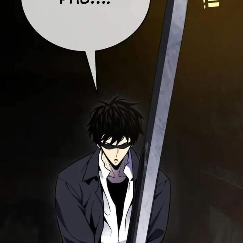 Player Phàm Thực: Chapter 6.1