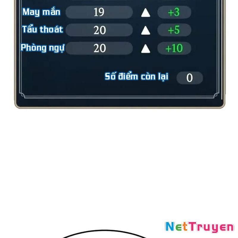 Player Phàm Thực: Chapter 6.1