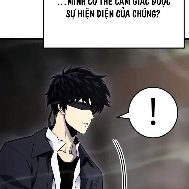 Player Phàm Thực: Chapter 6.1