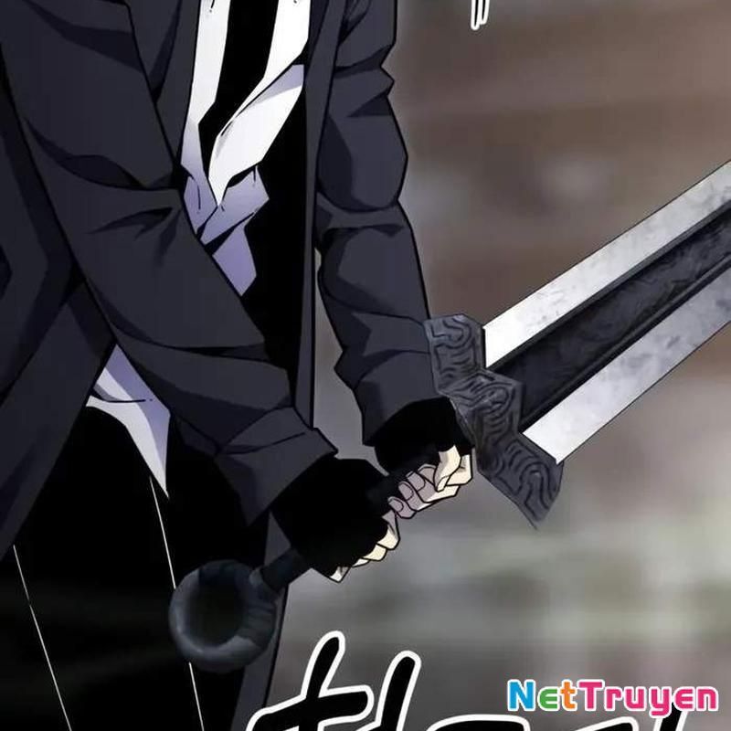 Player Phàm Thực: Chapter 6.1