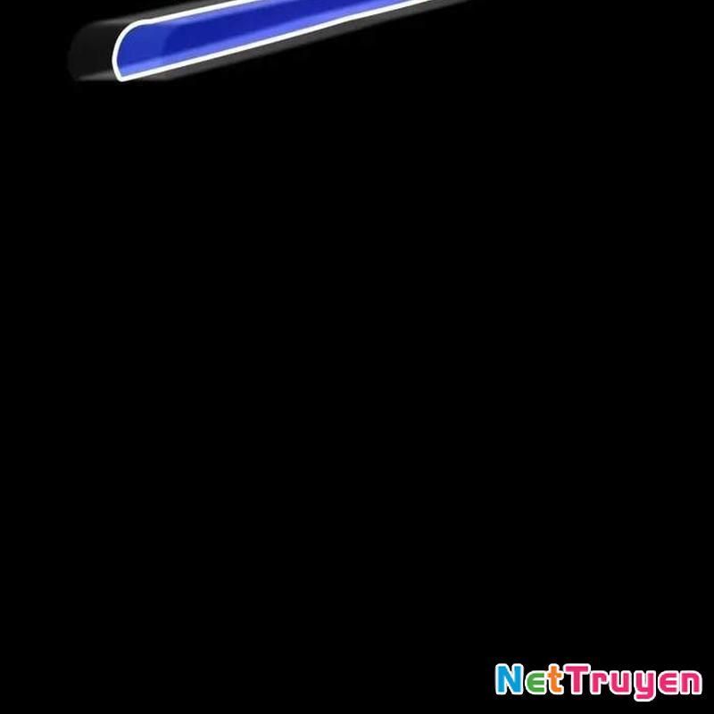 Player Phàm Thực: Chapter 6.1