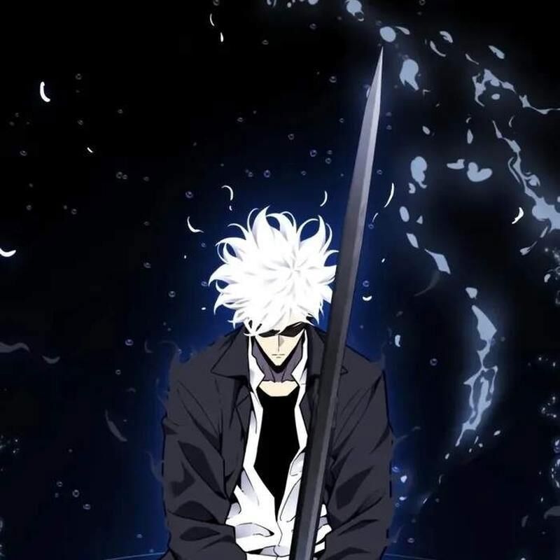 Player Phàm Thực: Chapter 6.1