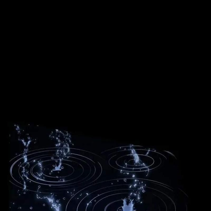 Player Phàm Thực: Chapter 6.1