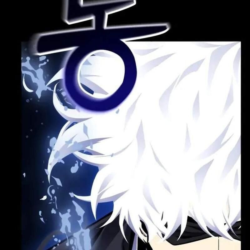 Player Phàm Thực: Chapter 6.1