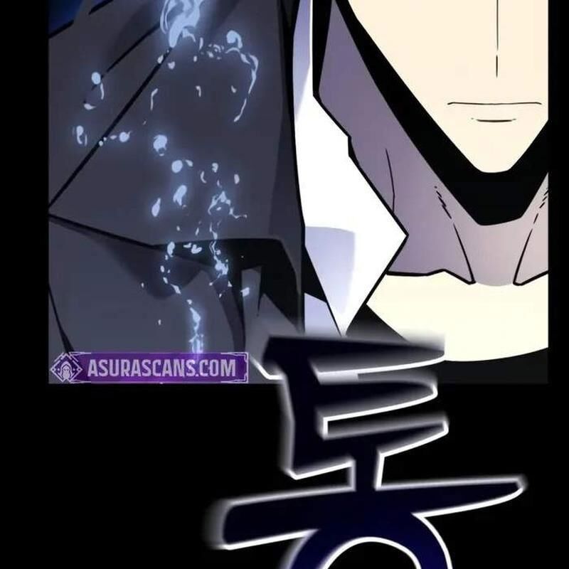 Player Phàm Thực: Chapter 6.1