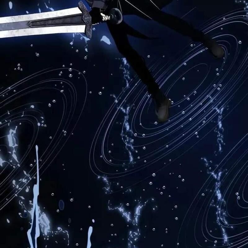 Player Phàm Thực: Chapter 6.1