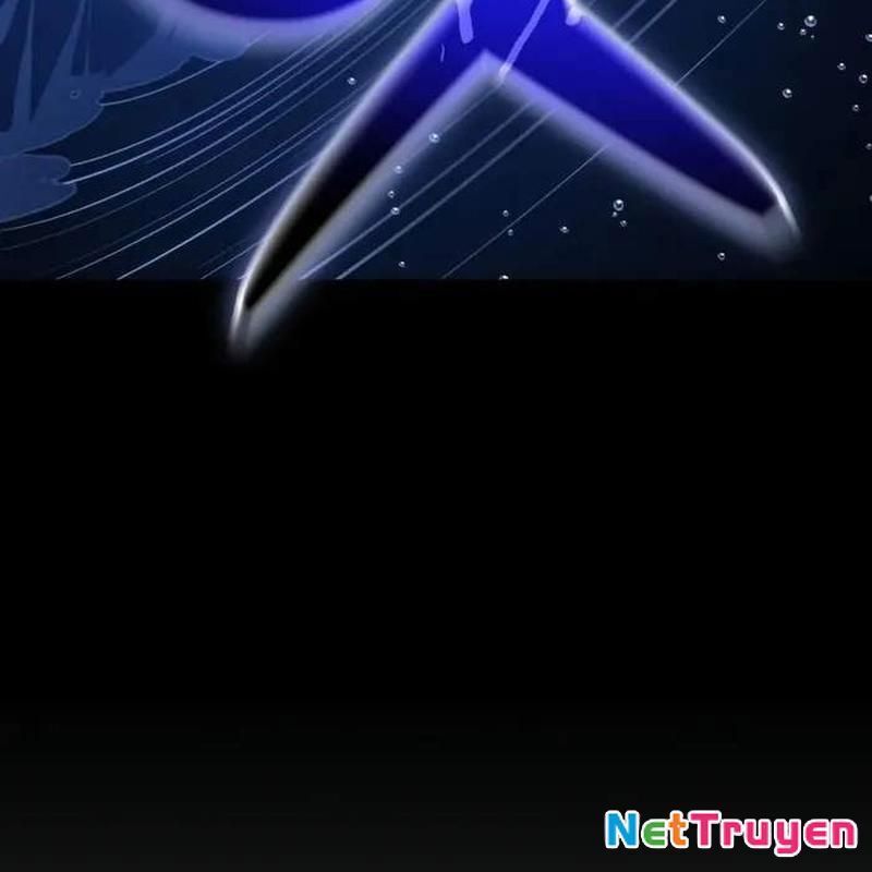 Player Phàm Thực: Chapter 6.1