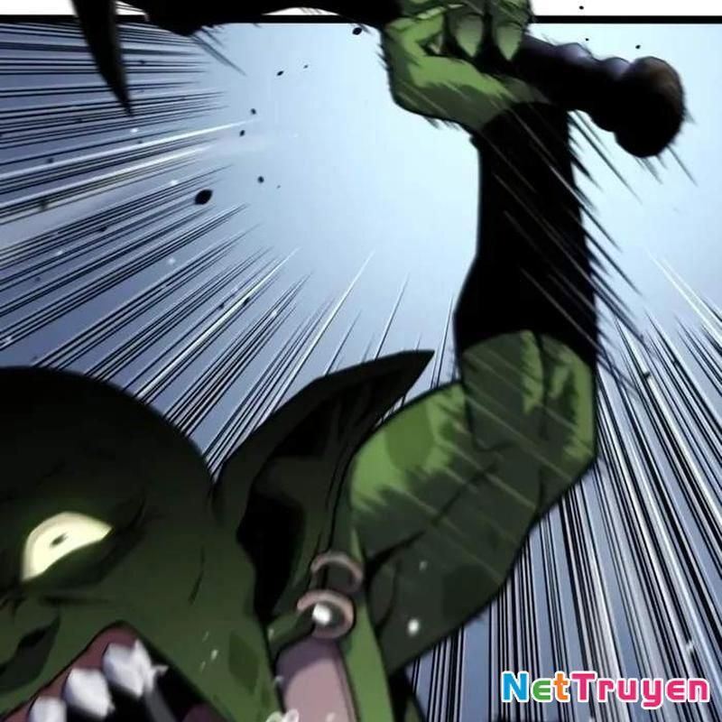 Player Phàm Thực: Chapter 6.1