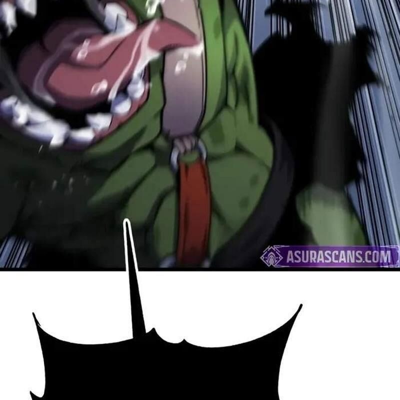 Player Phàm Thực: Chapter 6.1