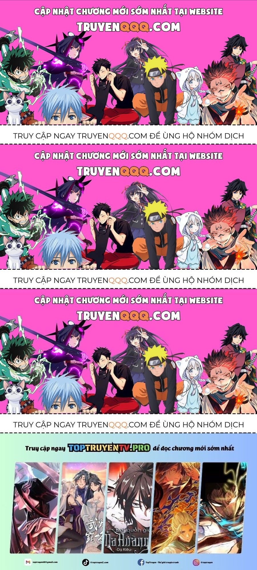 Player Phàm Thực: Chapter 6.2