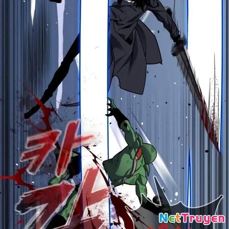 Player Phàm Thực: Chapter 6.2