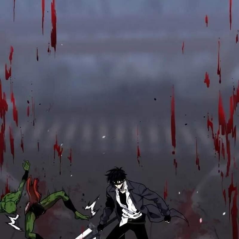 Player Phàm Thực: Chapter 6.2