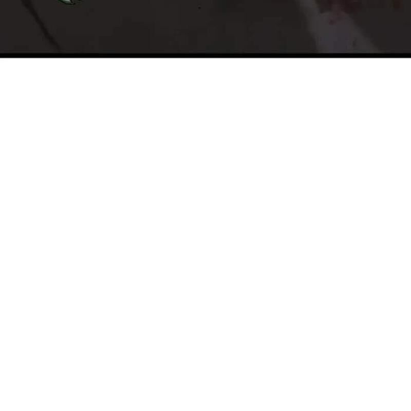 Player Phàm Thực: Chapter 6.2