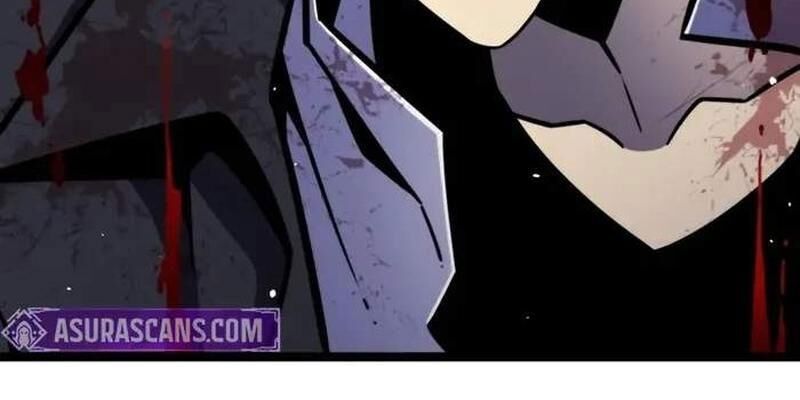 Player Phàm Thực: Chapter 6.2