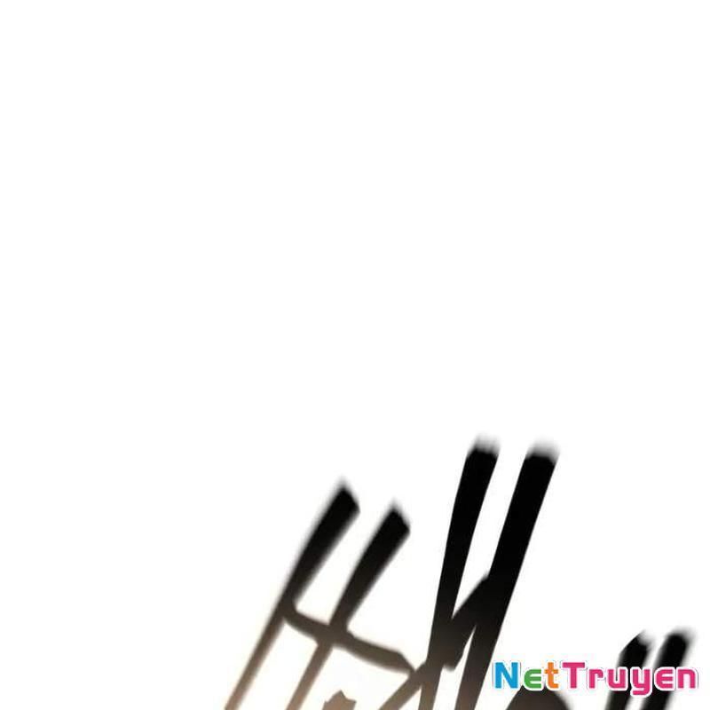 Player Phàm Thực: Chapter 6.2