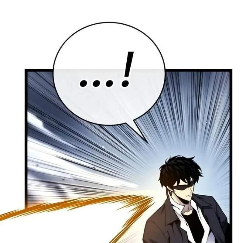 Player Phàm Thực: Chapter 6.2