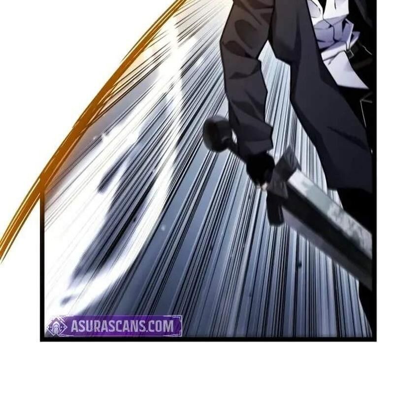 Player Phàm Thực: Chapter 6.2