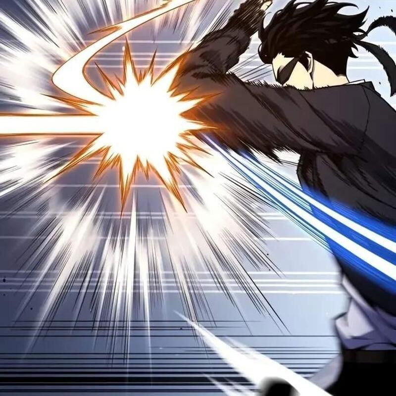 Player Phàm Thực: Chapter 6.2