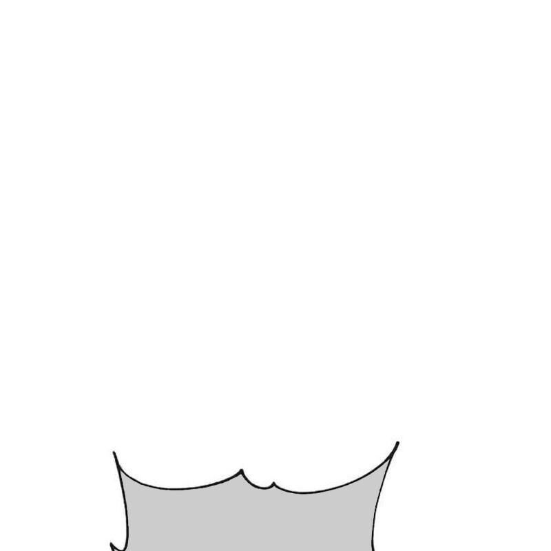 Player Phàm Thực: Chapter 6.2