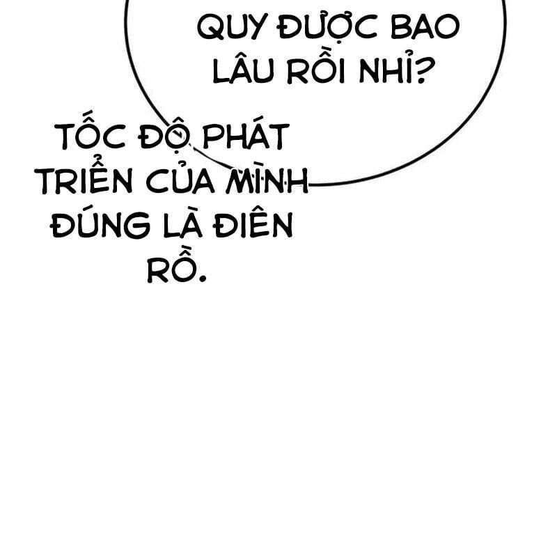 Player Phàm Thực: Chapter 6.2