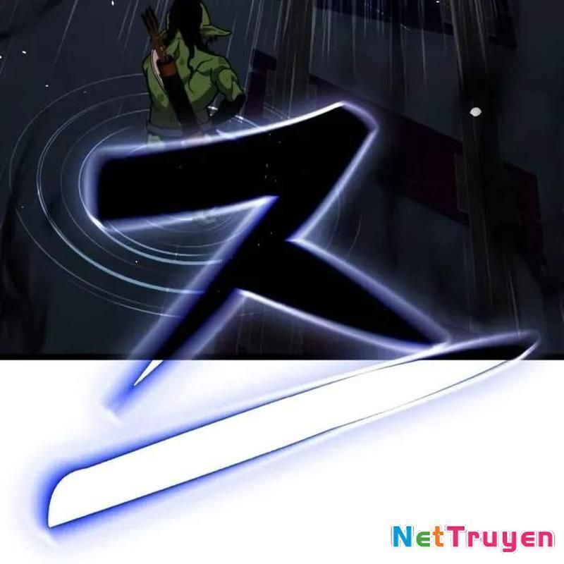 Player Phàm Thực: Chapter 6.2