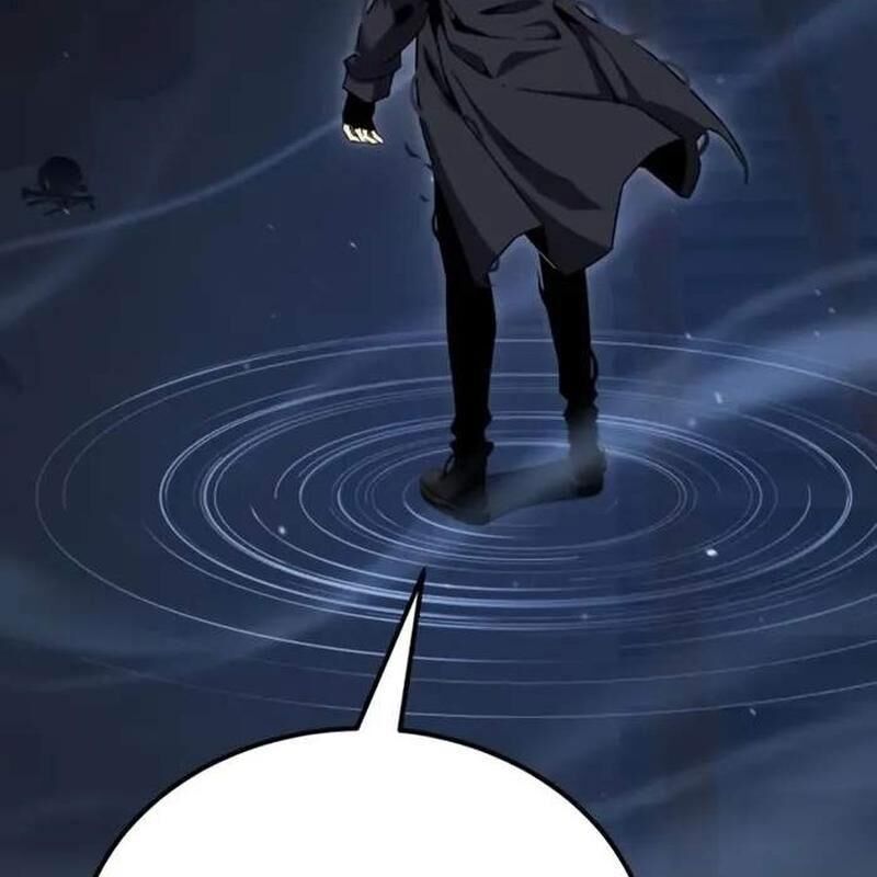 Player Phàm Thực: Chapter 6.2