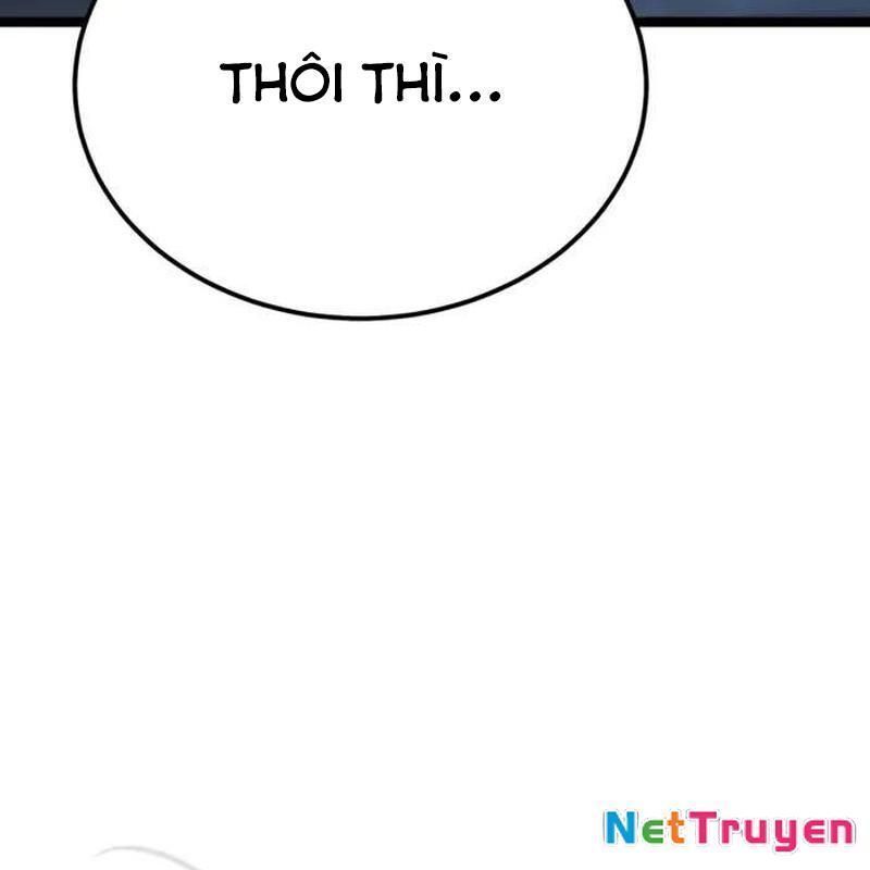 Player Phàm Thực: Chapter 6.2