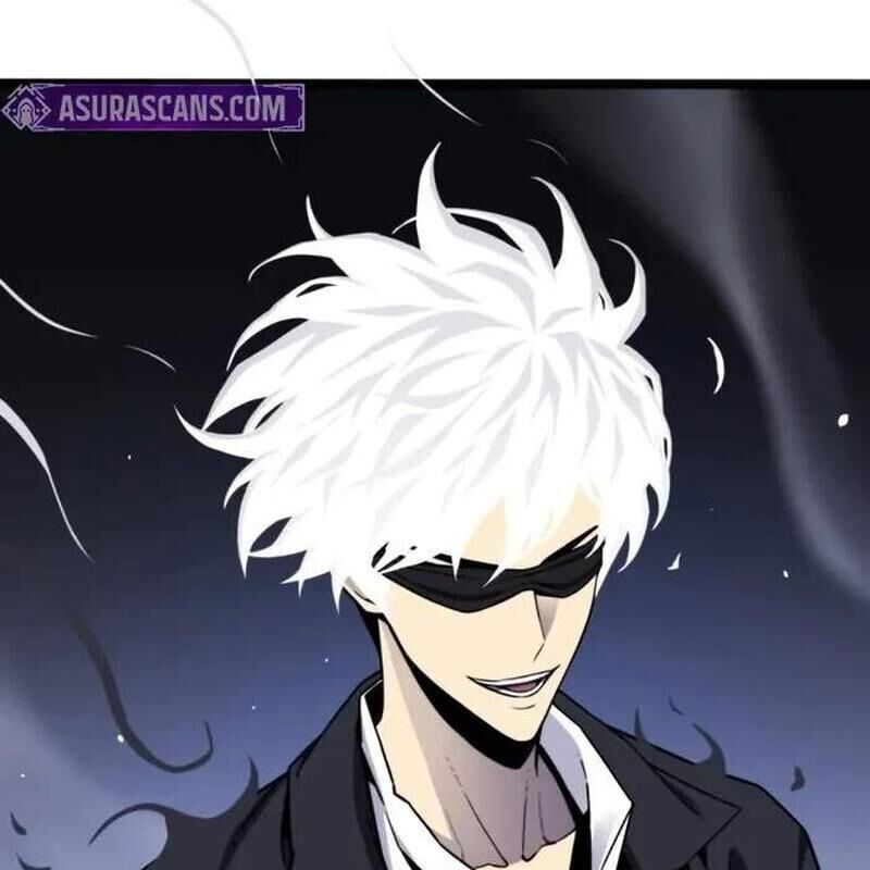 Player Phàm Thực: Chapter 6.2