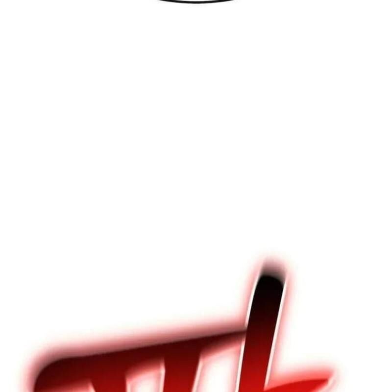 Player Phàm Thực: Chapter 6.2