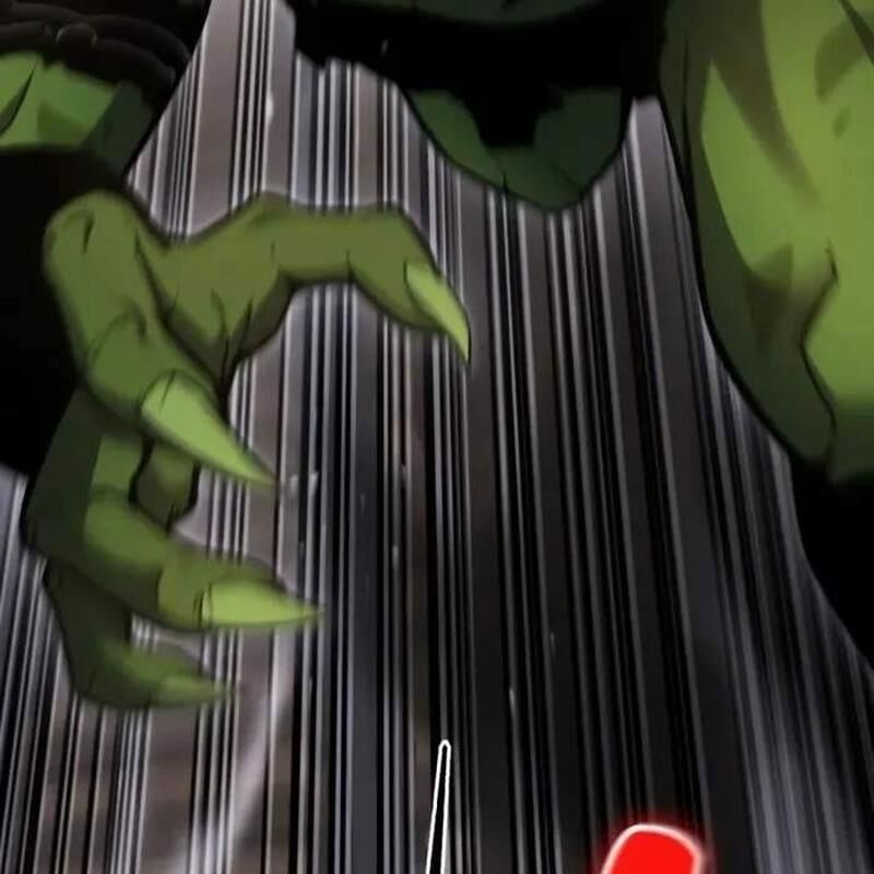 Player Phàm Thực: Chapter 6.2