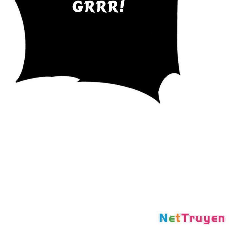 Player Phàm Thực: Chapter 6.2