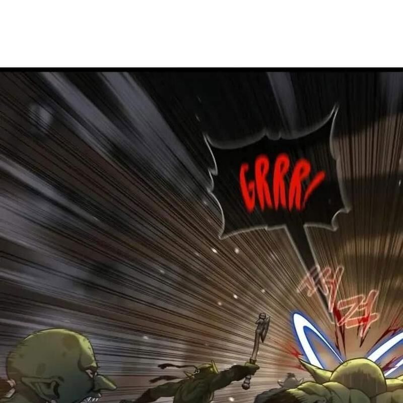 Player Phàm Thực: Chapter 6.2